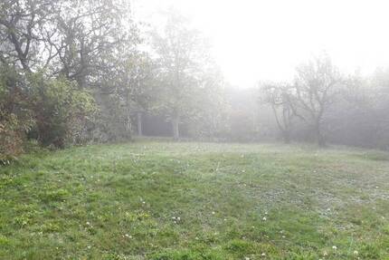 Grundstück Creußen Lindenhardt - 199.000&euro; | Angebot:23965802