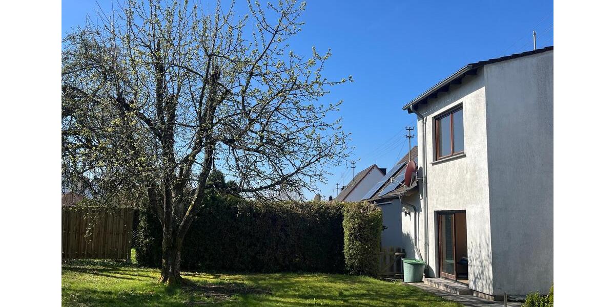 Einfamilienhaus Birkenfeld - 7 Zimmer, 175 m&sup2;, 209.000&euro; | Angebot:26429042