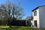 Einfamilienhaus Birkenfeld - 7 Zimmer, 175 m&sup2;, 209.000&euro; | Angebot:26429042
