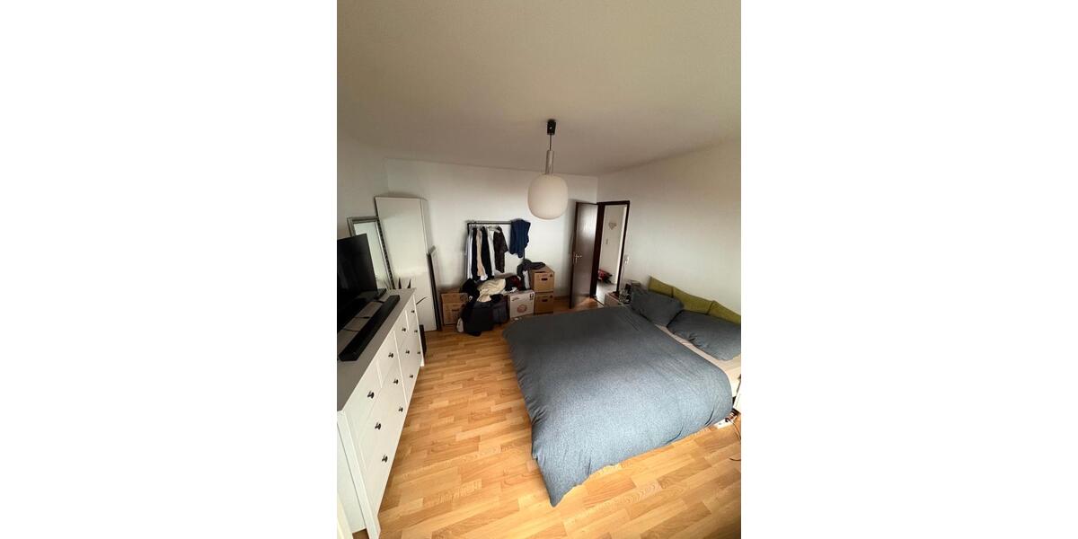 Hochparterre Limburg an der Lahn - 5 Zimmer, 110 m&sup2;, 500&euro; | Angebot:26323159
