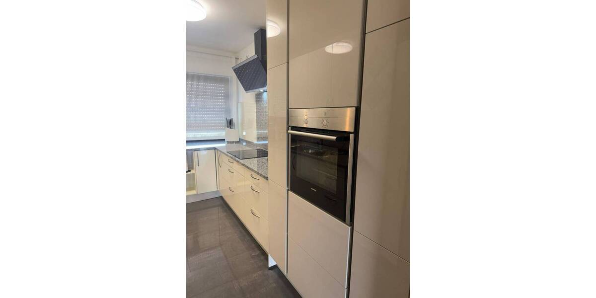 Etagenwohnung Roth - 5 Zimmer, 137 m&sup2;, 365.000&euro; | Angebot:26758910