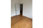 Etagenwohnung Flensburg Friesischer Berg - 3 Zimmer, 74 m&sup2;, 600&euro; | Angebot:26208251
