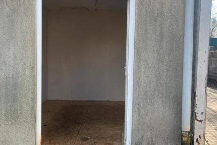 Gewerbeobjekt Velten - 75&euro; | Angebot:26047182