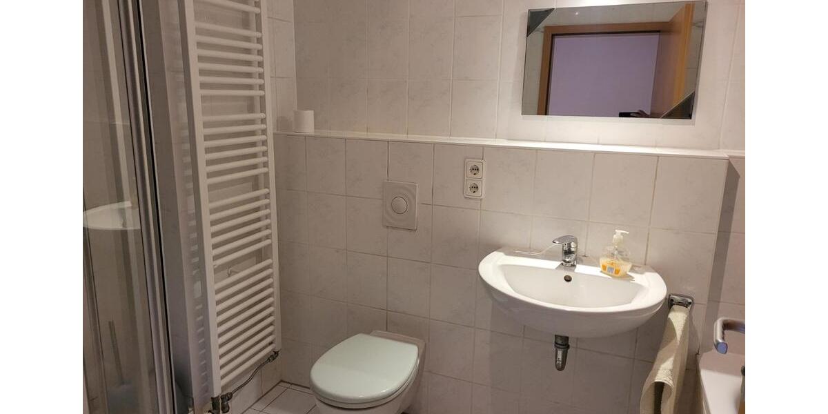 Reihenhaus Leipzig Ost - 4 Zimmer, 106 m&sup2;, 299.000&euro; | Angebot:25925158