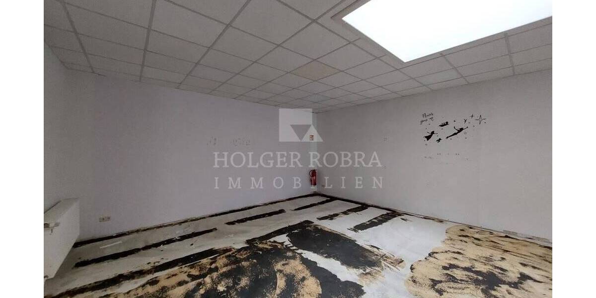 Gewerbeobjekt Salzwedel Altstadt - 3 Zimmer, 1.143&euro; | Angebot:25779603