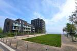 Etagenwohnung Schleswig - 3 Zimmer, 118 m&sup2;, 699.900&euro; | Angebot:26556881