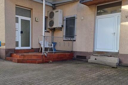 Wohnung Wilkau-Haßlau Haßlau - 2 Zimmer, 54 m&sup2;, 510&euro; | Angebot:26342868