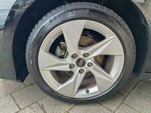 Audi A3 30 TFSI S line |Virtual +|Business| 54.082 km 21.560 &euro; Höhenkirchen-Siegertsbrun 85635