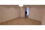 Erdgeschoßwohnung Steinau an der Straße - 3 Zimmer, 70 m&sup2;, 750&euro; | Angebot:26276558