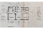Mehrfamilienhaus, Wohnhaus Schotten - 1 Zimmer, 250.000&euro; | Angebot:26917495