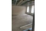 Gewerbeobjekt Pfarrkirchen - 3 Zimmer, 110 m&sup2;, 1.100&euro; | Angebot:25667984