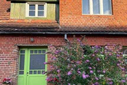 Haus Schorfheide - 8 Zimmer, 220 m&sup2;, 310.000&euro; | Angebot:26124810