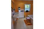 Einfamilienhaus Pfaffenhofen an der Ilm - 6 Zimmer, 145 m&sup2;, 1.850&euro; | Angebot:26634662