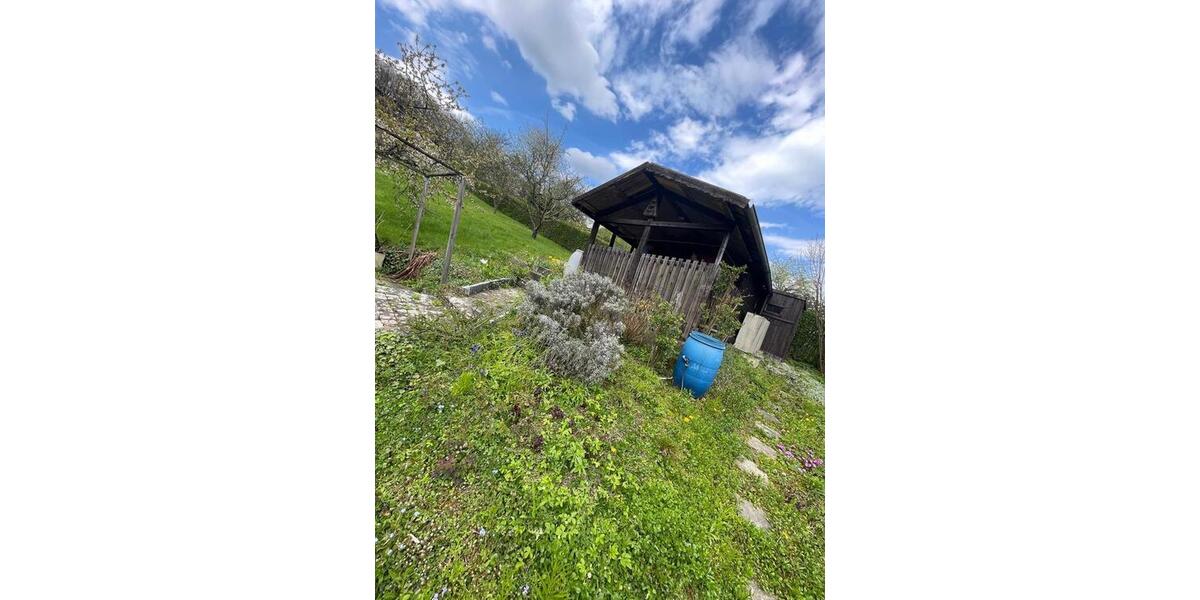 Grundstück Hagen Hagen-Mitte - 2.500&euro; | Angebot:26378103