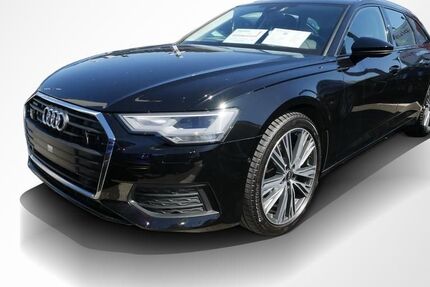 Audi A6 89.150 km 30.770 &euro; Herzogenaurach 91074