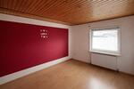 Bungalow Titisee-Neustadt Neustadt - 6 Zimmer, 175 m&sup2;, 360.000&euro; | Angebot:27076146