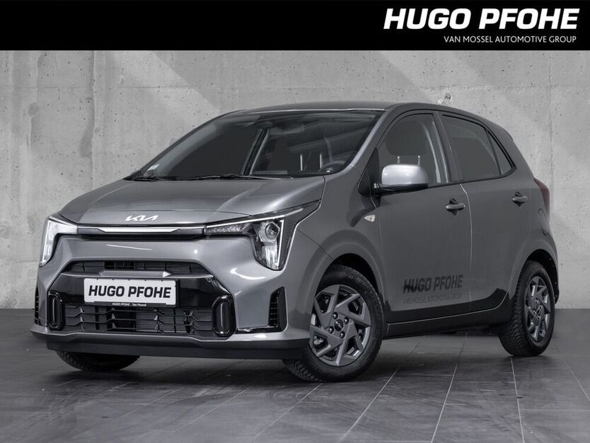 Picanto