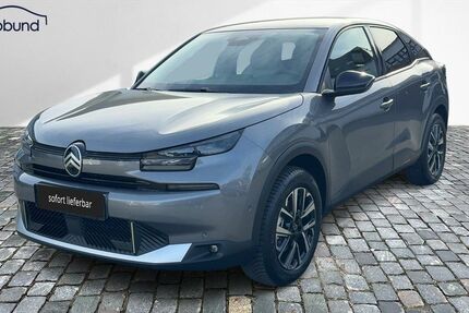 Citroen C4 7.990 km 21.470 &euro; Wehr 79664