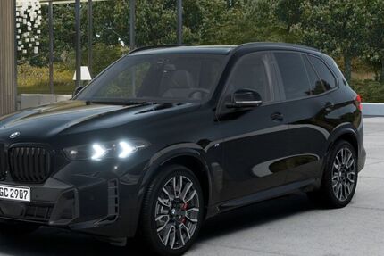 BMW X5 18.115 km 77.990 &euro; Salzwedel-Brietz 29410