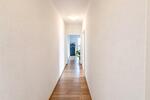 Dachgeschoßwohnung Saarlouis - 3 Zimmer, 63 m&sup2;, 650&euro; | Angebot:26456186
