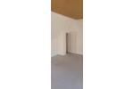 Etagenwohnung Osnabrück Nahne - 5 Zimmer, 115 m&sup2;, 1.400&euro; | Angebot:25946898
