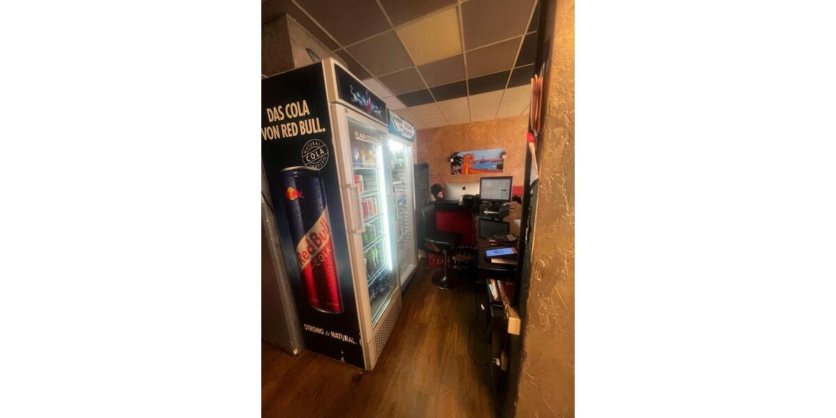 Gewerbeobjekt Neustadt an der Weinstraße - 80&euro; | Angebot:25299476