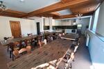 Etagenwohnung Burgoberbach - 1 Zimmer, 20 m&sup2;, 400&euro; | Angebot:26196407