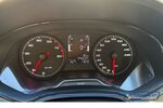 Seat Ibiza 1.0 TSI Reference*Tempo*BT*Klima*1.Hand 134.624 km 7.990 &euro; Berlin 13187