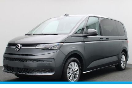 VW T7 Multivan 29.137 km 52.880 &euro; Karlsruhe 76131