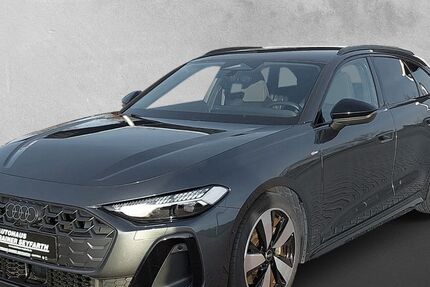 Audi A5 5.000 km 47.990 &euro; Gotha 99867