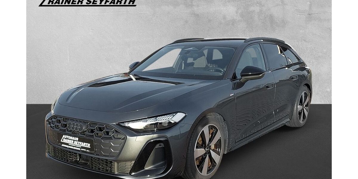 Audi A5 5.000 km 49.900 &euro; Gotha 99867