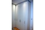 Etagenwohnung Korschenbroich - 3 Zimmer, 76 m&sup2;, 1.400&euro; | Angebot:26249916
