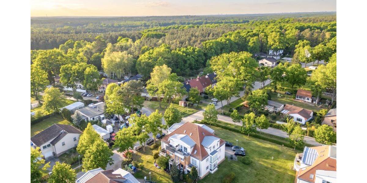 Einfamilienhaus Rangsdorf - 3 Zimmer, 265.000&euro; | Angebot:26797503