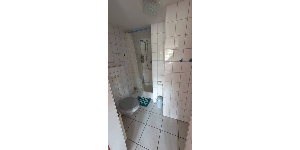 Gewerbeobjekt Muldestausee Schwemsal - 159.000&euro; | Angebot:19285217