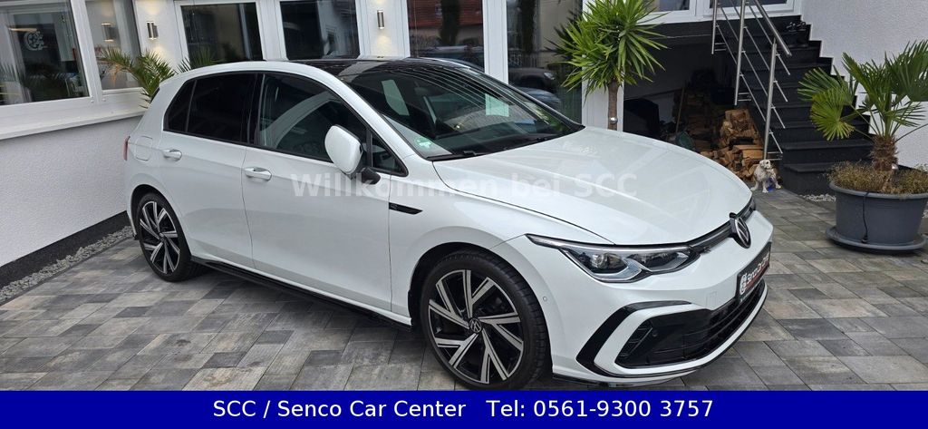 VW Golf 50.000 km 23.500 &euro; KASSEL-Niestetal ................. Mobil: +49 163 740 9922 34266