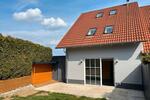 Doppelhaushälfte Dingelstädt - 5 Zimmer, 127 m&sup2;, 260.000&euro; | Angebot:26900808