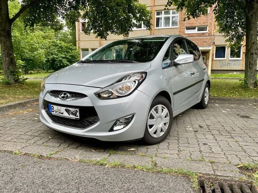 ix20