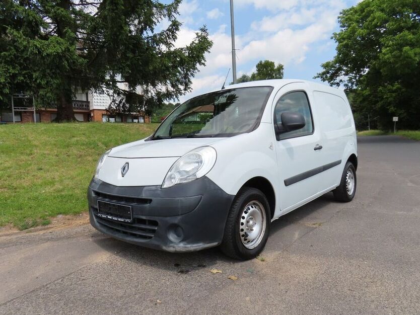 Kangoo