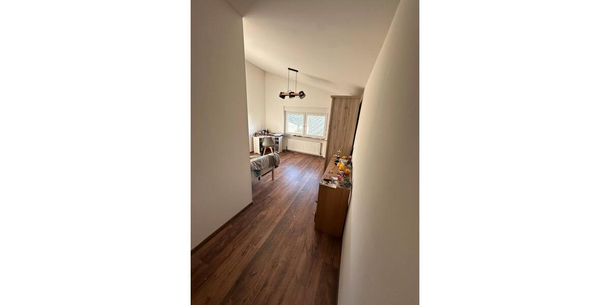 Mehrfamilienhaus, Wohnhaus Bad Kreuznach - 16 Zimmer, 290 m&sup2;, 750.000&euro; | Angebot:26443500
