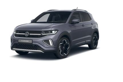 VW T-Cross 5.300 km 29.850 &euro; Siegen 57074