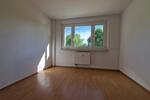 Erdgeschoßwohnung Hettstedt - 3 Zimmer, 59 m&sup2;, 315&euro; | Angebot:26649066