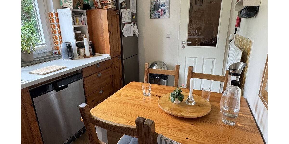 Reihenendhaus Neu Wulmstorf - 6 Zimmer, 133 m&sup2;, 387.300&euro; | Angebot:26903608