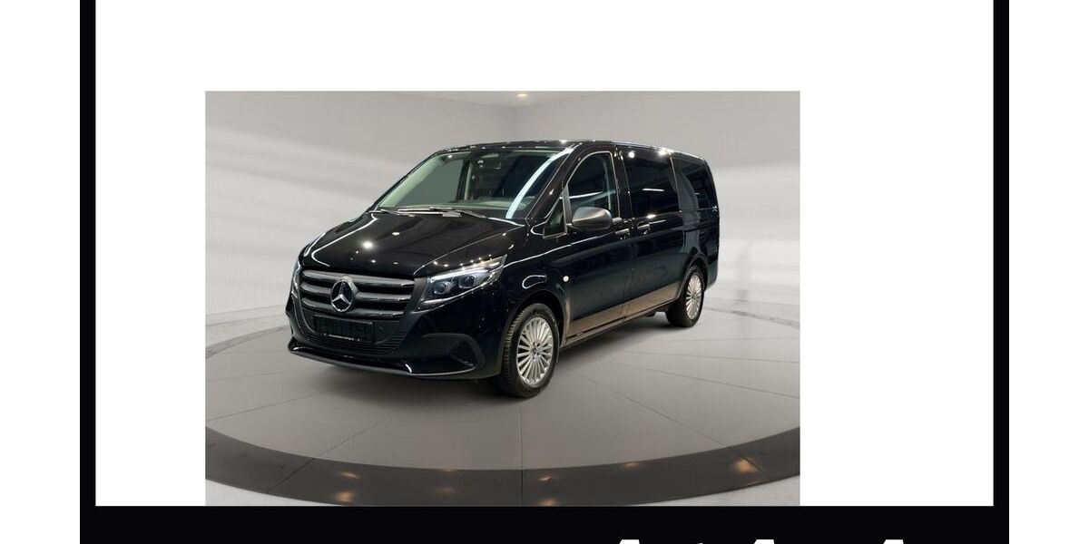 Mercedes-Benz Vito 22.428 km 53.439 &euro; Neckarsulm-Obereisesheim 74172