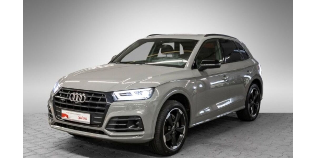 Audi Q5 72.000 km 36.100 &euro; Bissingen an der Teck 73266