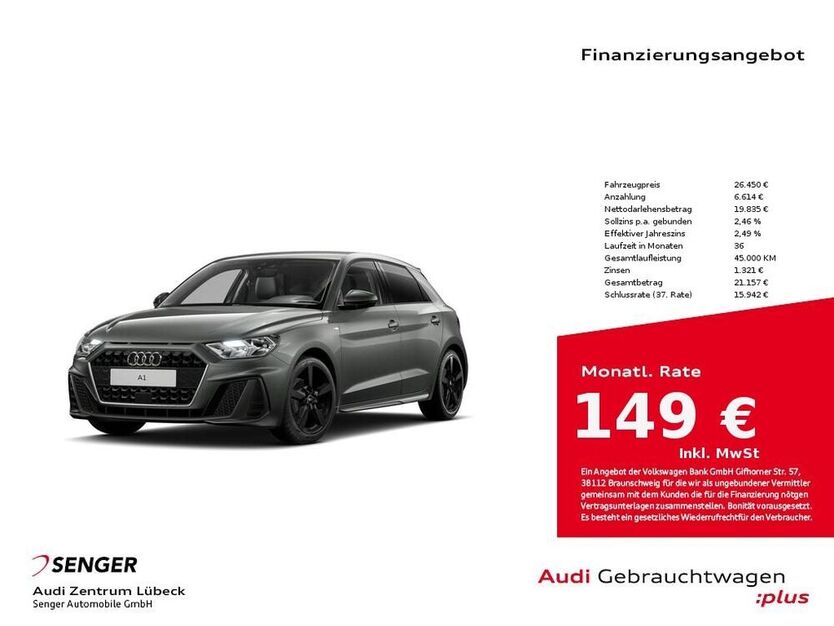 A1