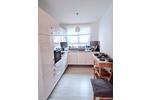 Etagenwohnung Bad Staffelstein - 3 Zimmer, 73 m&sup2;, 830&euro; | Angebot:26424673