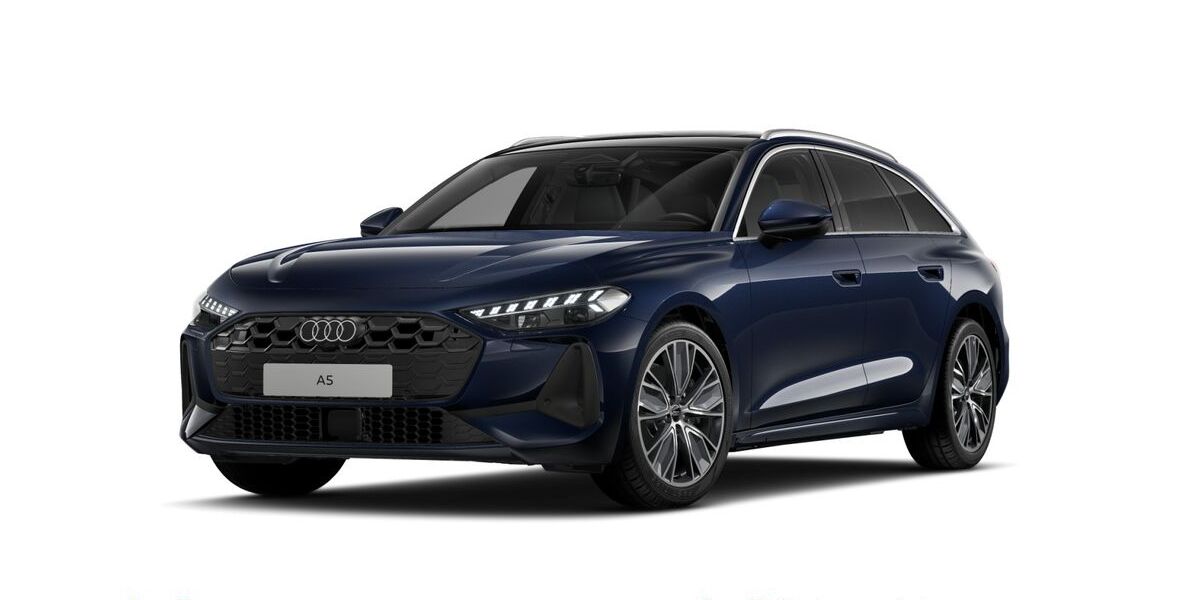 Audi A5 28.360 km 47.290 &euro; Hofheim 65719