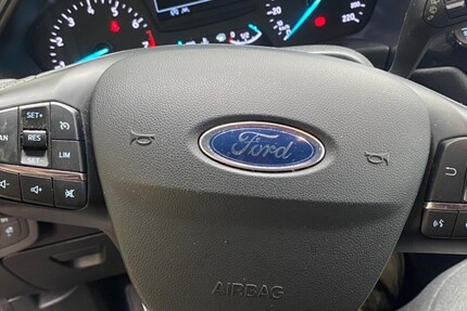 Ford Fiesta ST 65.458 km 15.500 &euro; Leverkusen 51373