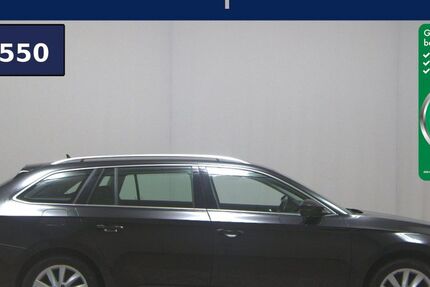 Skoda Superb 208.589 km 12.490 &euro; Gyhum/Bockel 27404