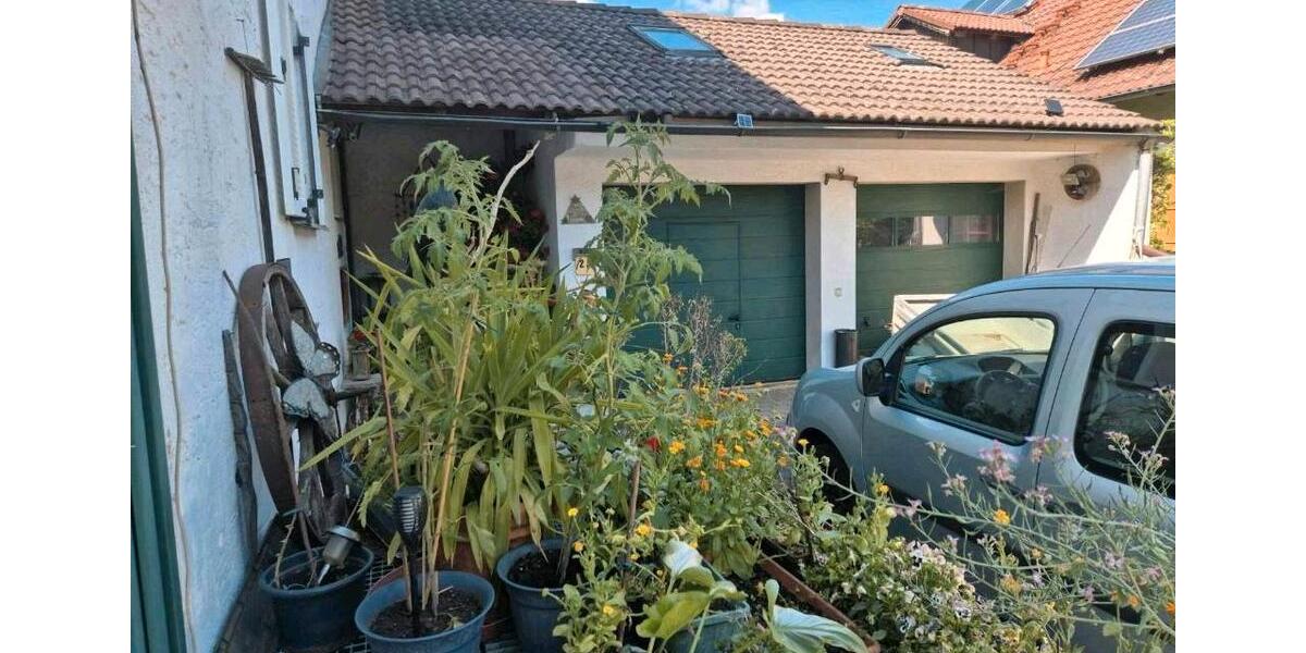 Einfamilienhaus Mainburg - 14 Zimmer, 389 m&sup2;, 580.000&euro; | Angebot:26919415